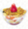 Yogufruit