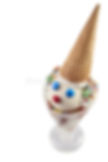 Helados normales