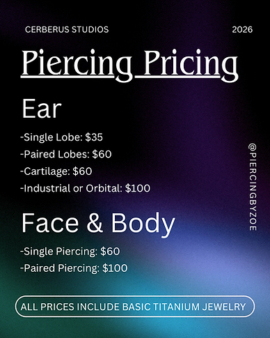 Copy of Dark Blue Minimalist Gradient Daily Tips Inspiration Instagram Post.png