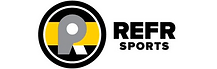 Refr Sports