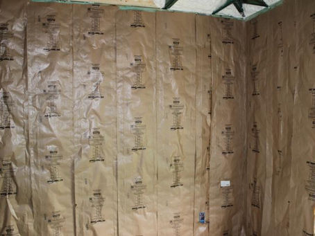 Why Hudson Valley Homeowners Are Switching From Fiberglass to Spray Foam