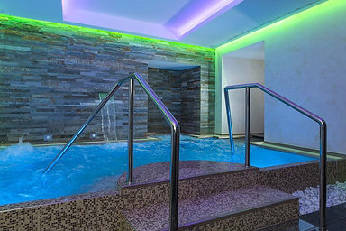 Hotel Artemide
