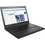 Thumbnail: Lenovo Thinkpad T460s Intel i6-6300U 8GB RAM 256GB SSD Win10Refurbished)