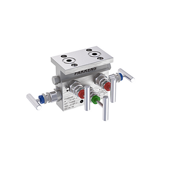 monoblok,manifold iğne vana,MP1012, MP1032, MP1052, MP1062, MP2012, MP2022, MP2032, MP2072