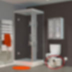 sfa sanipro xr montaj kullanım