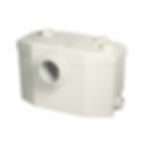 Sanipro XR sfa sanihydro sanipro xr en ucuz fiyatı