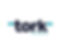 tork sms tork ankara bayisinden indirimli fiyatlarla sms tork fiyat listesi tork fiyatları