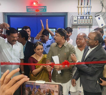 WhatsApp Image 2025-12-13 at 4.19.40 PM (1).jpeg