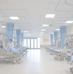 download (2)_edited.jpg