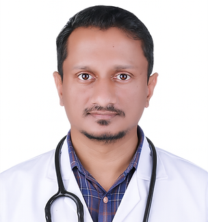 ChatGPT Image Dec 11, 2025, 04_57_40 PM.png