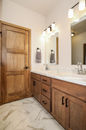 Master Bath.jpg