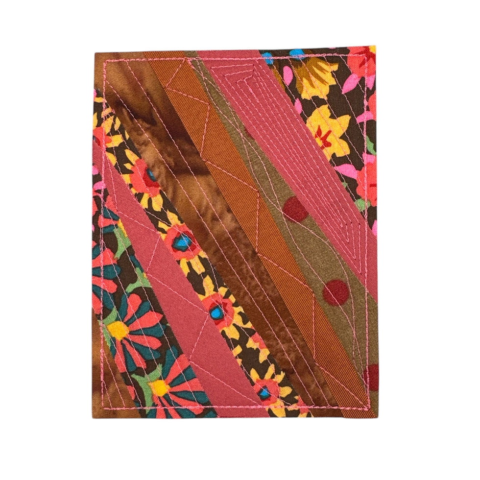 Thumbnail: Note Card Set #12