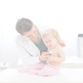 Gastro Health for Kids Specialized Pediatric Gastroenterology in Gainesville GA_edited.jpg