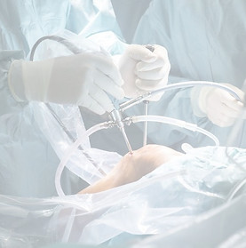 Most Common Orthopedic Surgeries_edited.jpg