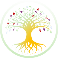 Advanced logo.png