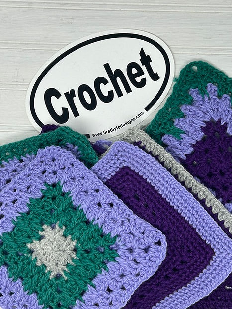 granny square class.jpeg