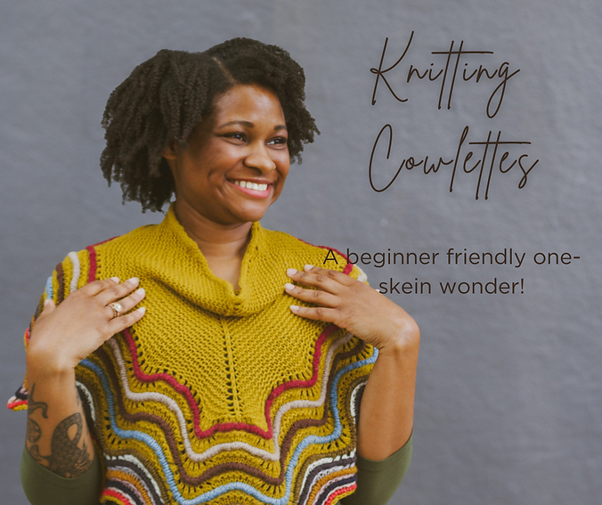 Knitting Cowlettes.png