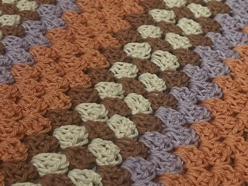 crochet for knitters2.jpeg