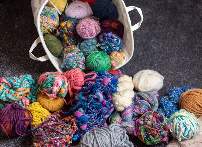 YARN STASH.png