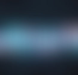 *New Music Video* T. Barlow - Monergism