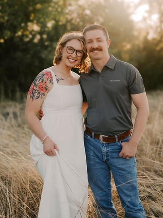 couple.jpeg