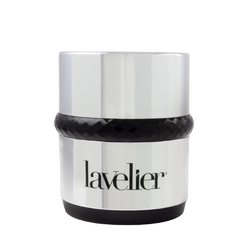 DIVINE DAY DEFENSE SPF 30