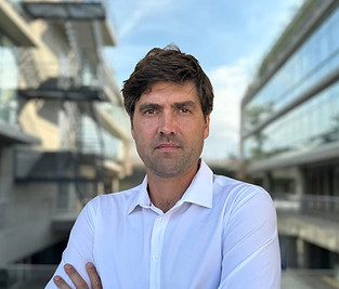 Diseño sin título (12).jpg