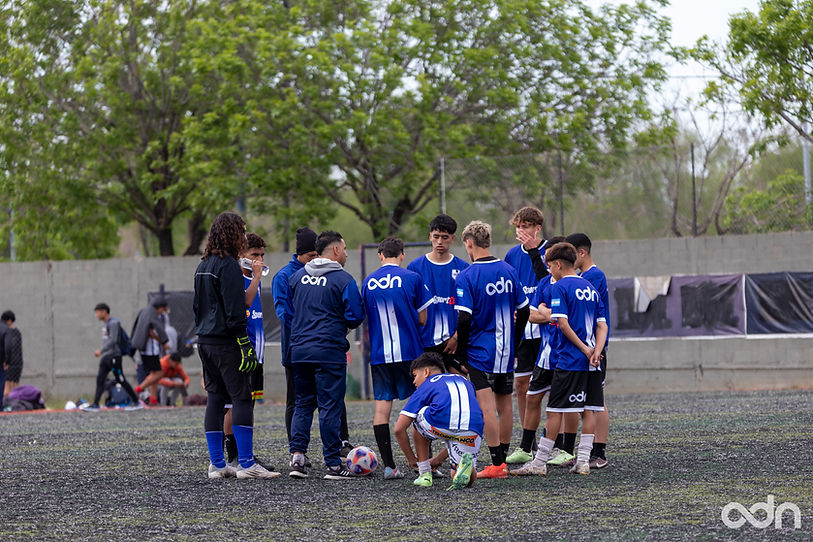 ADN Experiencias - 371.JPG