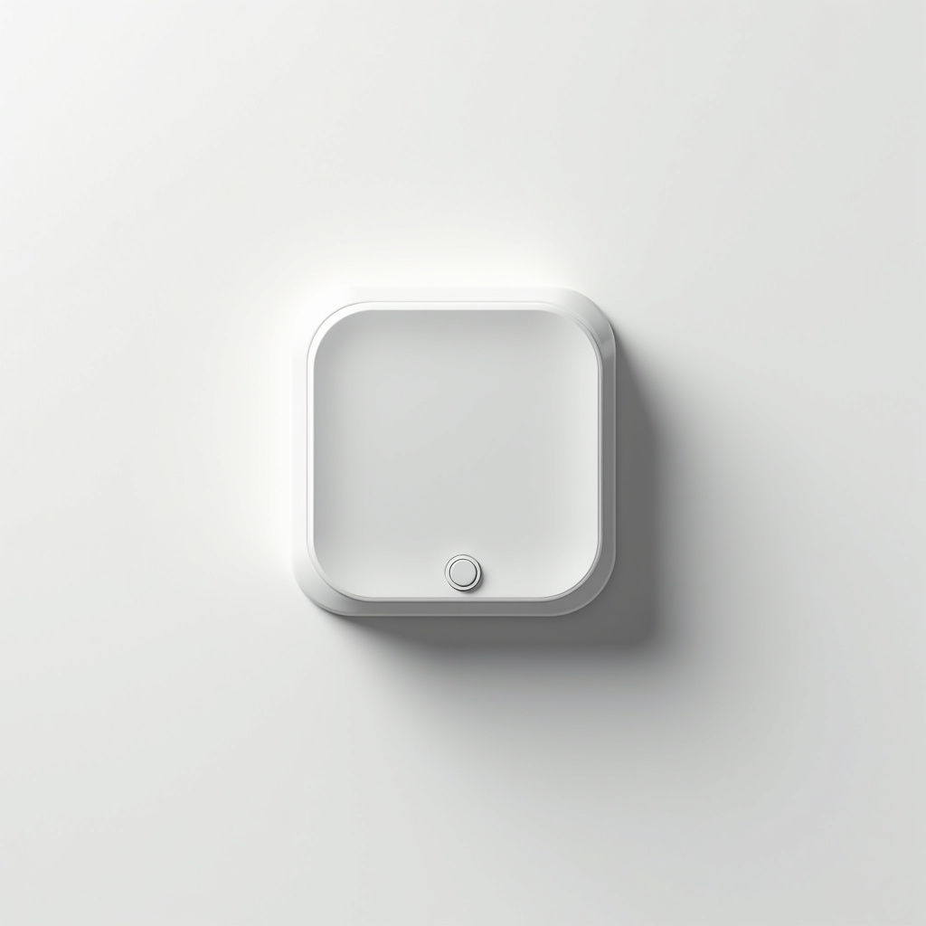 Smart Climate Control