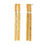 Thumbnail: Gold Bars