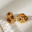 Thumbnail: Brown Bubbles 