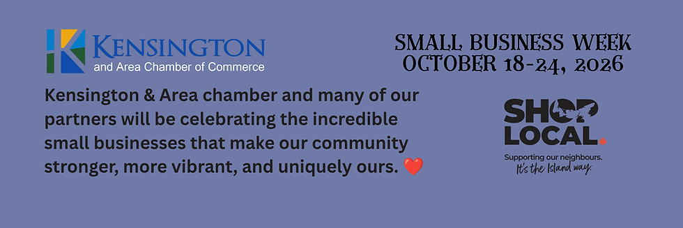 Small business week banner (6 x 2 in).png