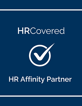 hr covered affinity partner 2.png