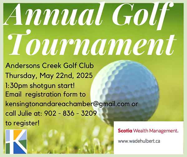 Golf tournament promo 2025.png