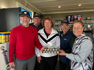 MacLeod Cares 1st place.jpg