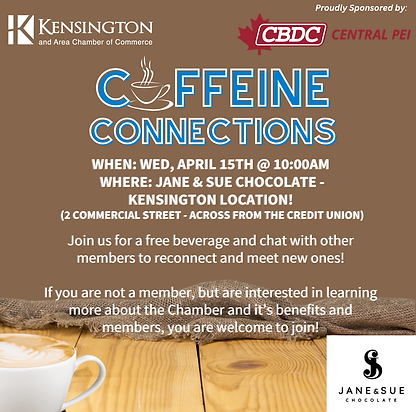 Caffeine connections jane & sue.png