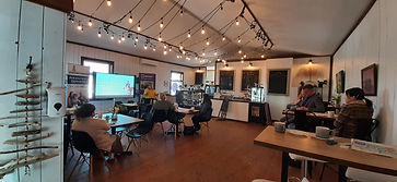 april 11 mixer 3.jpg