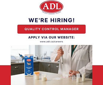 adl job posting.jpg