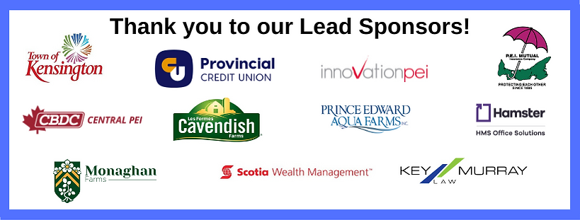 Thank you to our Lead sponsors 2025.png