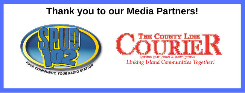 Thank you to our Media Partners.png