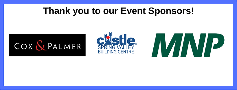 Thank you to our event sponsors.png