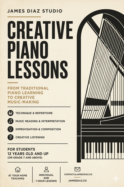 Flyer Piano Lessons.png