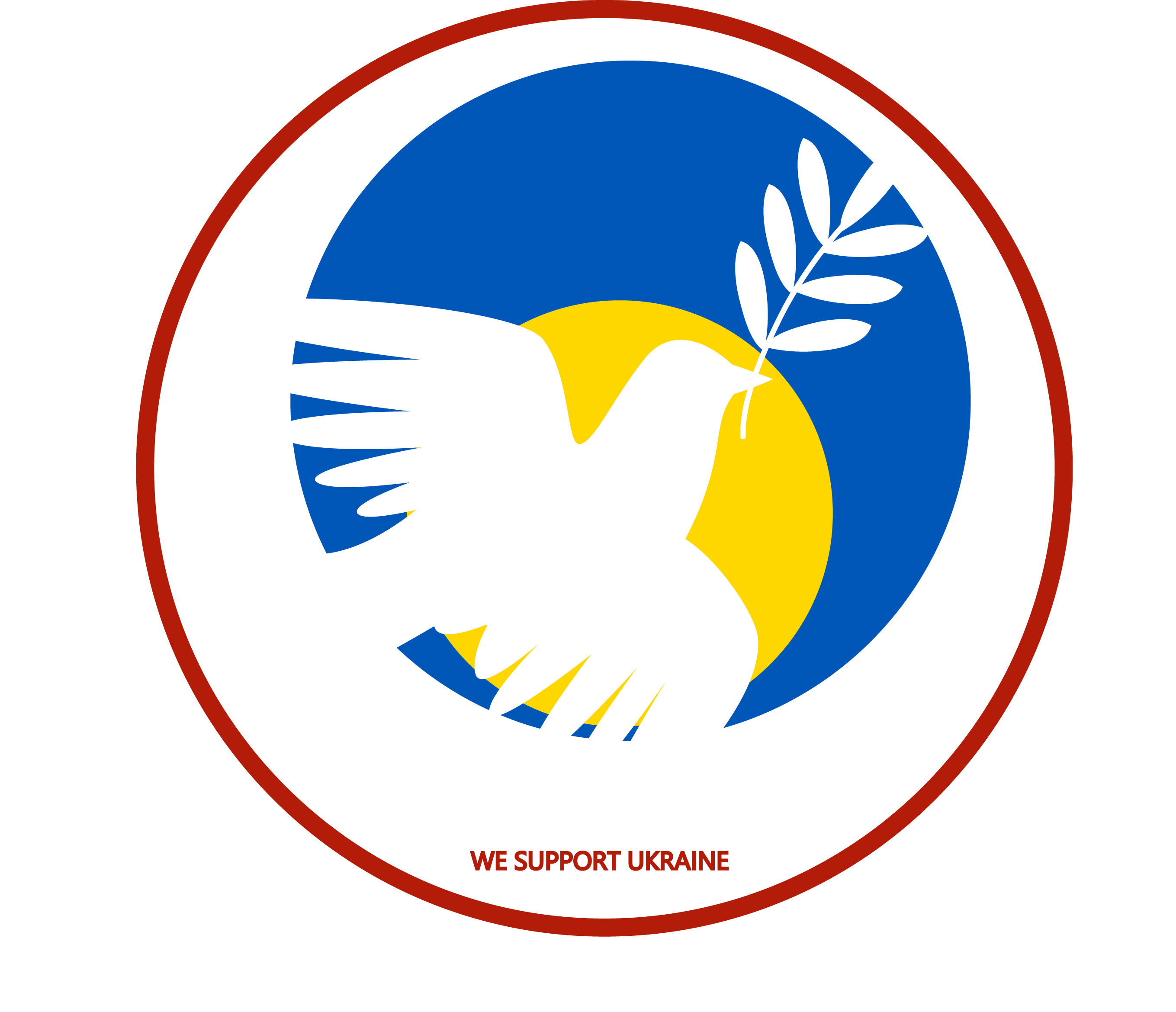 we-support-ukraine.png