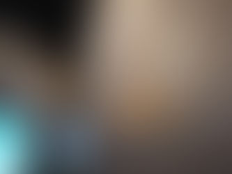 【EXPO 2025】 カザフスタンパビリオン案内