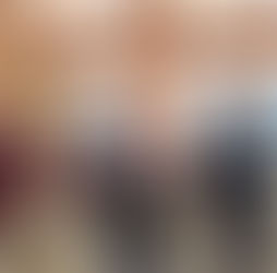 【EXPO 2025】8月10日 カザフスタンナショナルデー