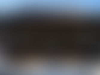 "닌자 포즈"를 취하는 닌자키즈의 모습이 정말 멋지고 사랑스러웠어요!