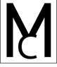 logo trasnparente mcedeno.png