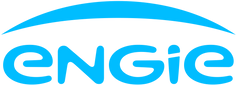 engie logo.png