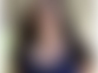 Every Moment is an Invitation to Participate