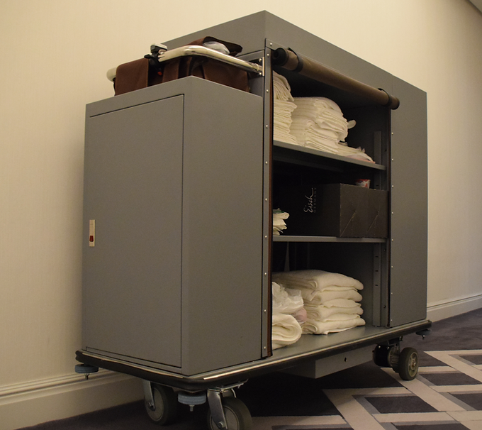 NC HK Trolley Open_edited_edited_edited.